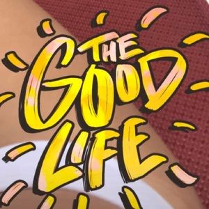 Meet your Posher, Elian